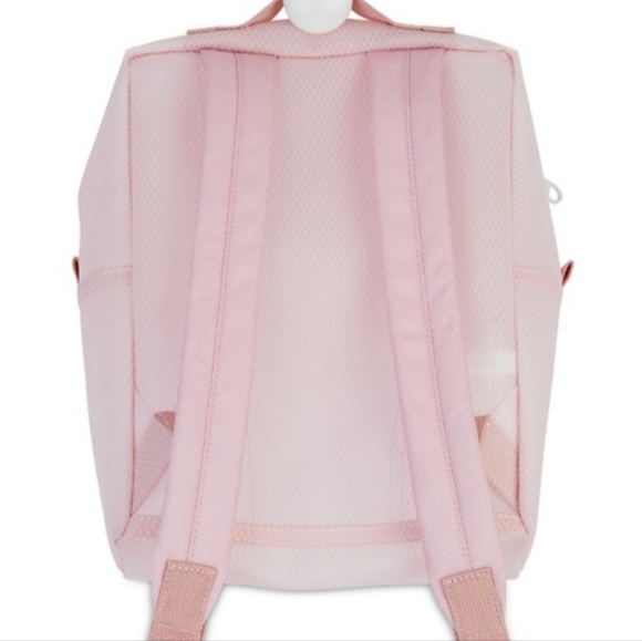 Levi's Mini BackPack NWOT - Picture 3 of 4